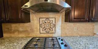 3533 Peacock Road Gallery 8