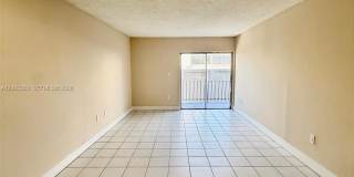 1950 W 54th St Gallery 11
