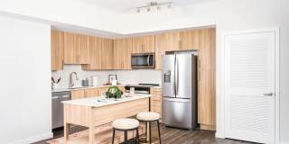 Modera St Petersburg Gallery 14