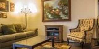 214 E 4th St Gallery 3