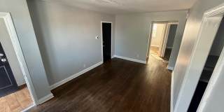 6125 MACBETH Drive Gallery 7