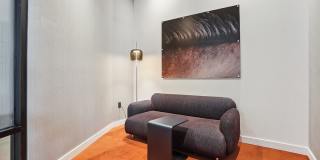 The Deveraux Gallery 15