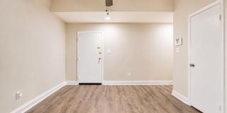 2834 R Street SE Gallery 11