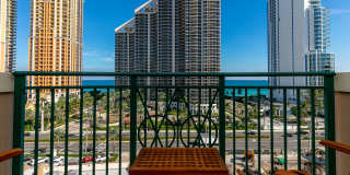 17555 Atlantic Boulevard Gallery 21