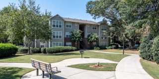 The Park at Riverview Gallery 20