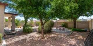 Apply Here www.realty480pm.appfolio.com/listings Gallery 23
