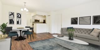 Kensington At Chelmsford Gallery 4