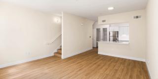 South City Station Gallery 24