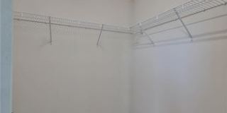 665 Sipos Drive Gallery 17