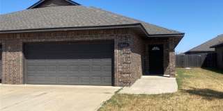 1846 Cypress Lane Gallery 1