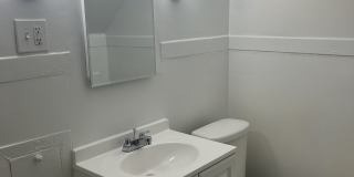 1925 Brookline Avenue Gallery 18