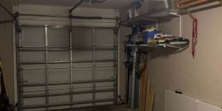 Charming 2BR Townhome in Fort Myers Gallery 14