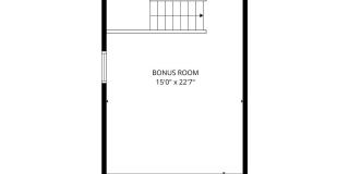 489 Norwood Gallery 29