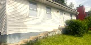 712 Troy Trail 712 Troy Trail Gallery 1