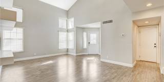 7844 Millhopper Avenue Gallery 7