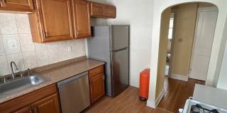 28 Hobbie Street Gallery 9