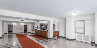 The Chancery Apartments Gallery 128
