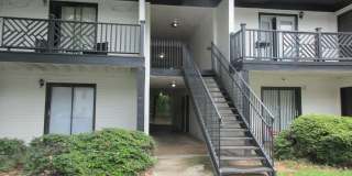 3609 Woodbriar Cir Gallery 1