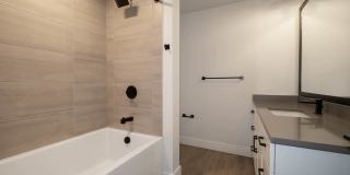 White Fence Farm Gallery 44