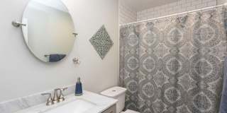 3 SPA CREEK Landing Gallery 15