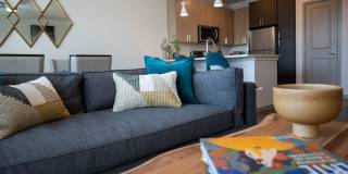 Westminster Row Gallery 8