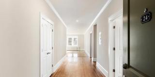 24 Springfield Avenue Gallery 6