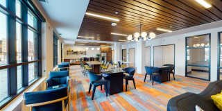 The Bessemer at Seward Commons The Bessemer at Seward Commons Gallery 28