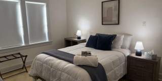 4012 TROWBRIDGE Drive Gallery 41