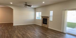 9202 Los Coches Road Gallery 7