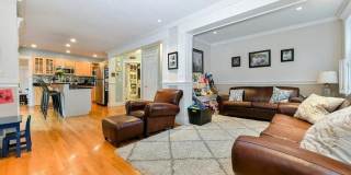 202 West 7th St. Gallery 4