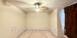 1012 South Desert Palm Avenue Gallery 30