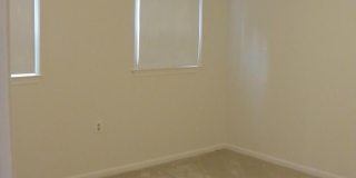 12703 LOCKLEVEN Lane Gallery 16