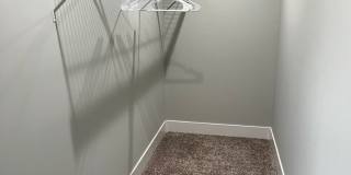 Fully Furnished rental with excellent central location in North cincinnati Suburbs Gallery 51