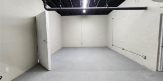 813 HICKORY Gallery 12