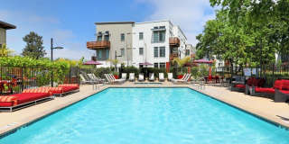 Affordable Housing - Annadel Apartments Gallery 29