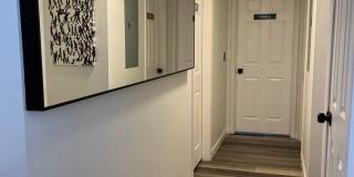 Renovated Pool Home with Private Backyard Oasis Gallery 11