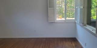Recently Upgraded and Refreshed House with Pool and Casita Gallery 35