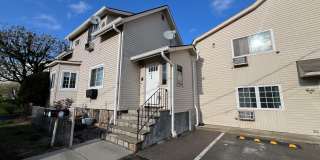 750 Cove Rd Gallery 12