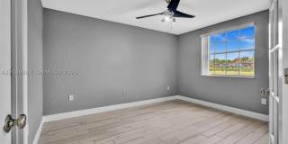 2851 N Oakland Forest Dr Gallery 19