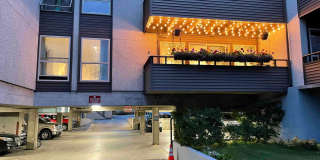 Anchorage downtown Condo! Walk or bike to work! Gallery 52