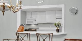 3201 ST CHARLES Avenue 220 Gallery 11