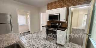 3507 Cheviot Avenue Gallery 4