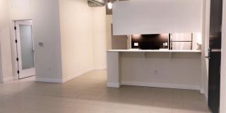 939 Lofts Gallery 85