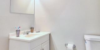9919 BOISE Road Gallery 22