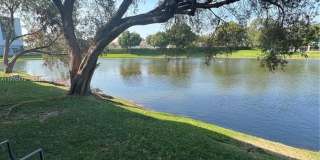 5533 Courtyard Dr Gallery 2