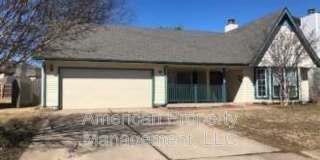 3812 S Dogwood Ave. Gallery 1