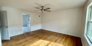 2 Bedroom In Meadowthorpe ! Gallery 3