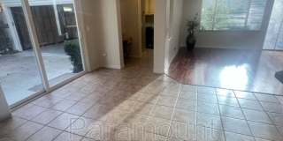 5608 N Dublin Ranch Rd Gallery 11