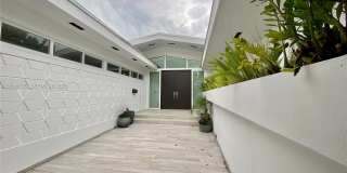 265 N Shore Dr Gallery 27