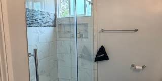 Three bedroom , two bath home in beautiful La Mesa! Gallery 16